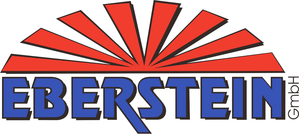 Eberstein GmbH